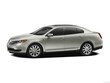  Lincoln MKS