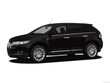 Lincoln MKX
