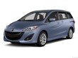 Mazda Mazda5