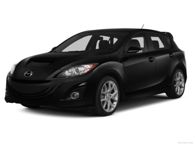 Mazdaspeed3 For Sale >> Used 2013 Mazda Mazdaspeed3 For Sale At Route 9 Mazda Vin Mazdaspeed3 For Sale >> Used 2013 Mazda Mazdaspeed3 For Sale At Route 9 Mazda Vin
