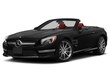 Mercedes-Benz SL 63 AMG