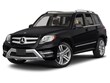 Mercedes-Benz GLK