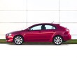 Mitsubishi Lancer Sportback