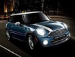 MINI Cooper Hardtop