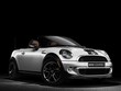 MINI Cooper Roadster
