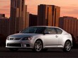 Scion tC