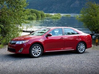 Toyota Lebanon Pa >> Used Subaru Cars in Pittsburgh PA | Pre-Owned Vehicles & Used Car Dealer | Day West Liberty ... Toyota Lebanon Pa >> Used Subaru Cars in Pittsburgh PA | Pre-Owned Vehicles & Used Car Dealer | Day West Liberty ...