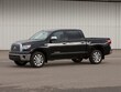 Toyota Tundra 4WD Truck