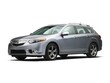  Acura TSX Sport Wagon