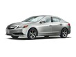  Acura ILX