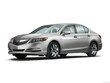  Acura RLX