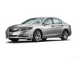  Acura RLX