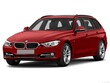  BMW 328i