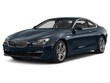  BMW 650i xDrive