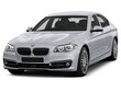  BMW 550i