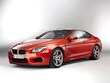  BMW M6