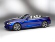BMW M6