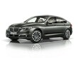  BMW 5 Series Gran Turismo
