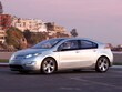 Chevrolet Volt