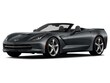 Chevrolet Corvette Stingray