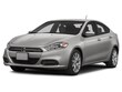Dodge Dart