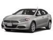 Dodge Dart