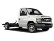 Ford Econoline