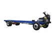 Ford F-53 Motorhome Chassis