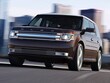  Ford Flex