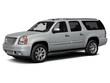 GMC YUKON XL