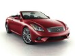  INFINITI Q60