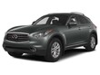 INFINITI QX70