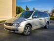 Kia Sedona