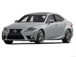 LEXUS IS 250
