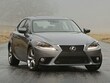 LEXUS IS 350