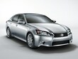  LEXUS GS 350