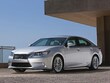 LEXUS ES 300h