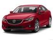 Mazda Mazda6