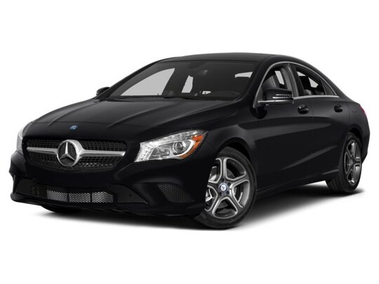 Law Auto Group >> Blueline Auto Group Used Dealership In Phoenix Az Law Auto Group >> Blueline Auto Group Used Dealership In Phoenix Az