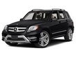 Mercedes-Benz GLK-Class