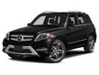 Mercedes-Benz GLK