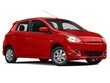 Mitsubishi Mirage DE
