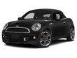  MINI Coupe