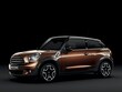 MINI Paceman