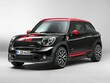  MINI Cooper Paceman