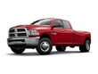 Ram 3500
