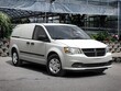 Ram Cargo