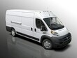  Ram Promaster 1500