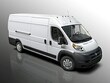 Ram ProMaster 2500
