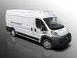 Ram ProMaster 2500